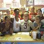 Image for Jim & Milt's Bar-B-Q with ID of: 639065