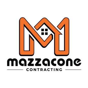 Image for Mazzacone Contracting with ID of: 6390661