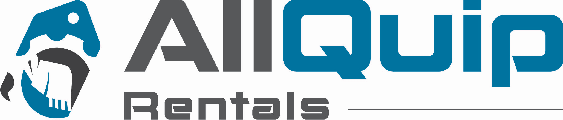 Image for AllQuip Rentals with ID of: 6390678