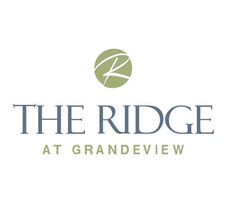 Image for The Ridge at Grandview with ID of: 6390694