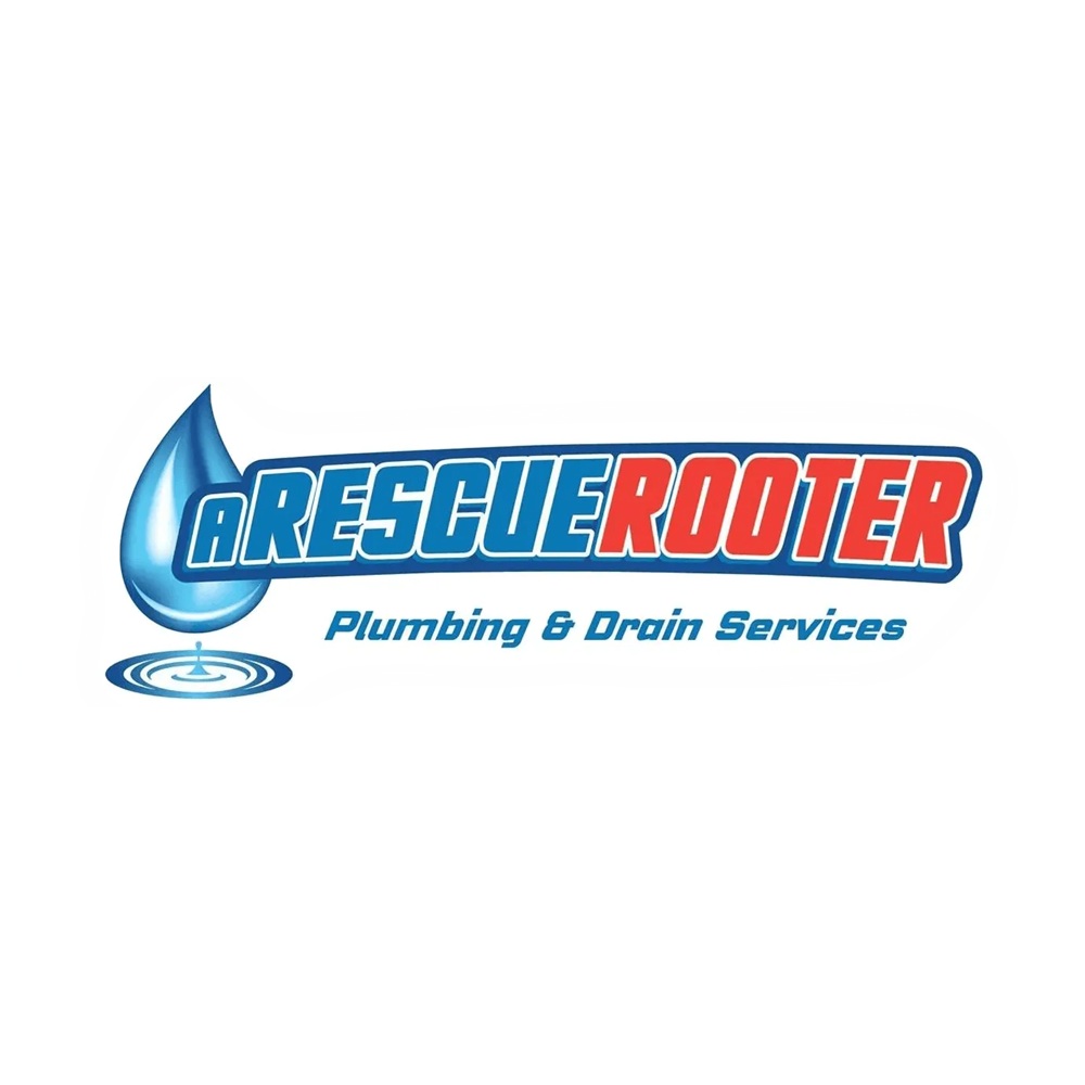 Image for A Rescue Rooter with ID of: 6390734