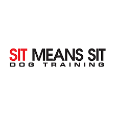 Image for Sit Means Sit Dog Training - Cecil County Maryland and Delaware with ID of: 6390739