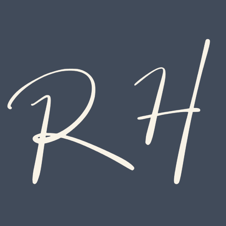 Image for The Raleigh House - Denver with ID of: 6390751