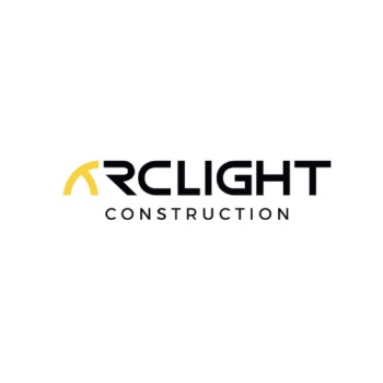 Image for Arclight Construction with ID of: 6390753