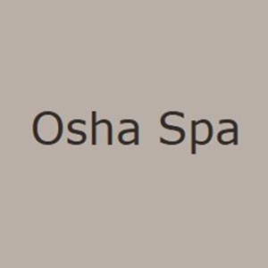 Image for Osha Spa with ID of: 6390768