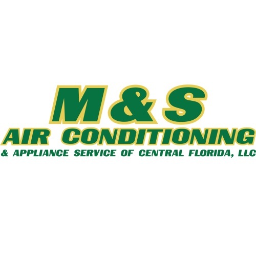 Image for M&S Air Conditioning with ID of: 6390791