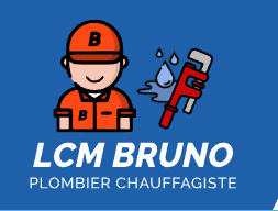 Image for Artisan Bruno with ID of: 6390804