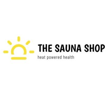 Image for The Sauna Shop with ID of: 6390808