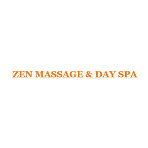 Image for Zen Massage & Day Spa with ID of: 6390841