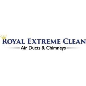 Image for Royal Extreme Clean with ID of: 6390895