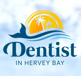 Image for Dentist in Hervey Bay with ID of: 6390897