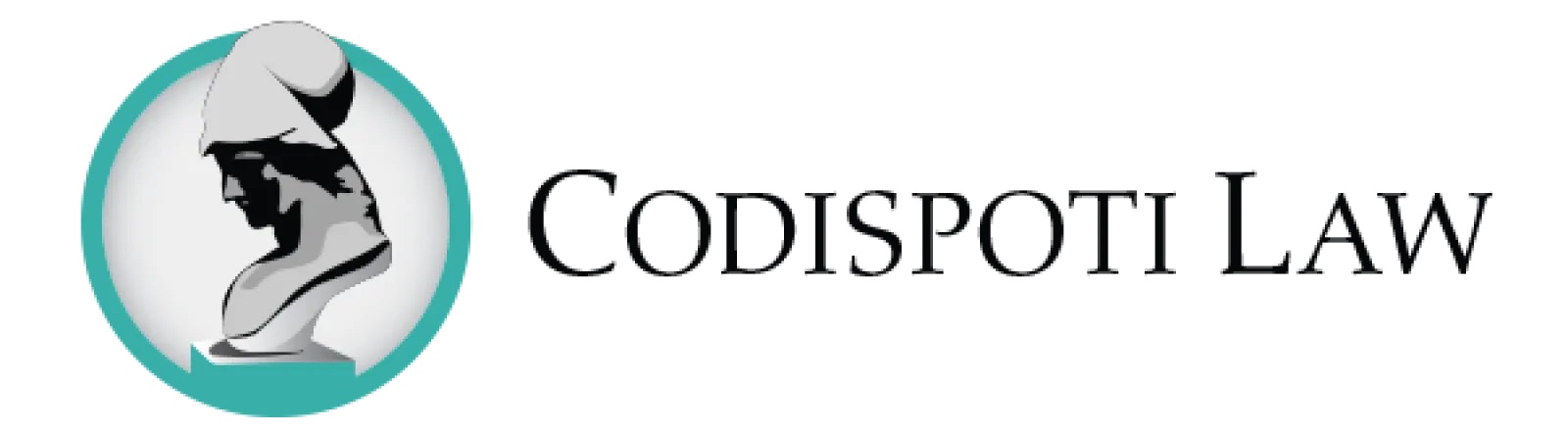 Image for Codispoti Law P.C. with ID of: 6390982