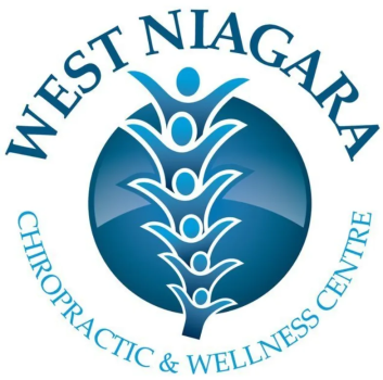 Image for West Niagara Chiropractic and Wellness Centre with ID of: 6391019