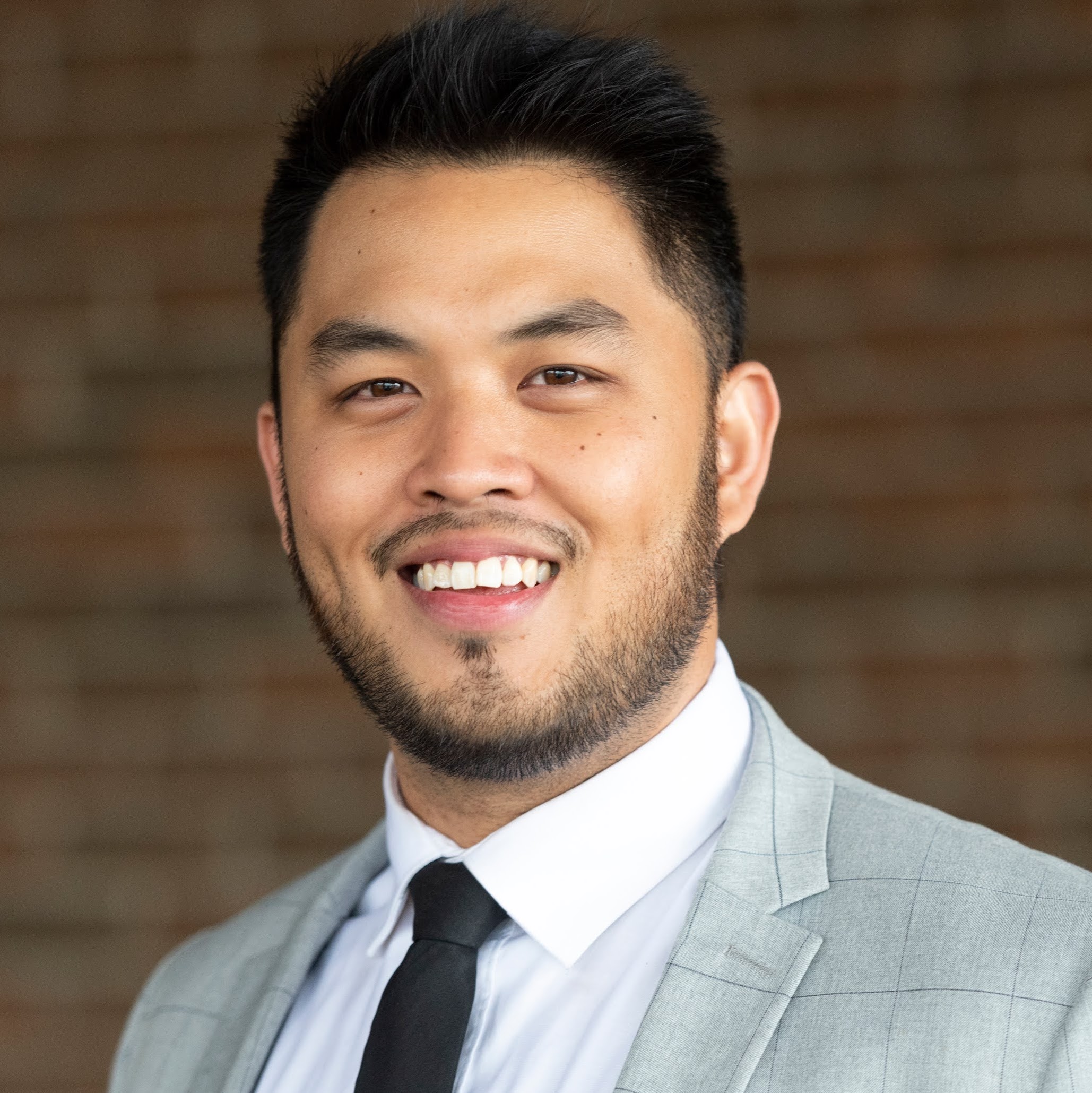 Image for Lorenzo Gallardo - Royal Lepage Atlantic with ID of: 6391023