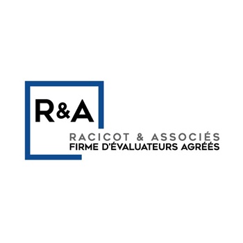 Image for Racicot & Associés with ID of: 6391037