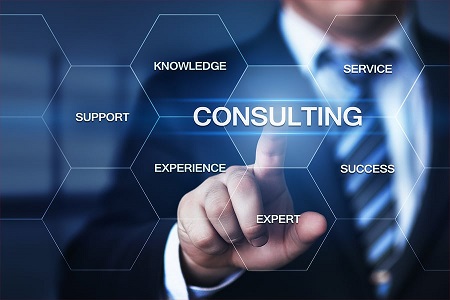 Image for Gray & Creech Office Solutions with ID of: 5486363