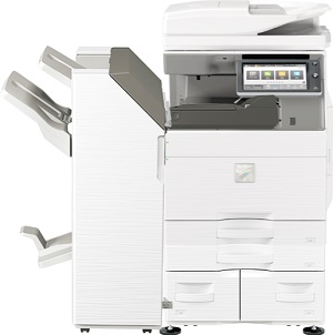 Image for Gray & Creech Office Solutions with ID of: 5486364