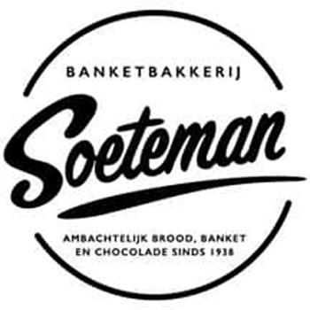 Image for Banketbakkerij Soeteman with ID of: 6391099