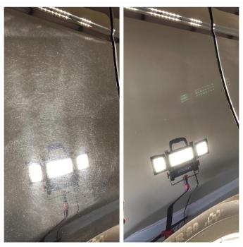 Image for Detail Solutions Auto Spa with ID of: 5486375