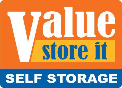 Image for Value Store It Self Storage with ID of: 6391128