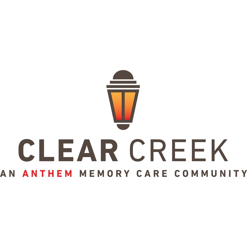 Image for Clear Creek Memory Care with ID of: 6391258