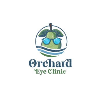 Image for Orchard Eye Clinic with ID of: 6391273