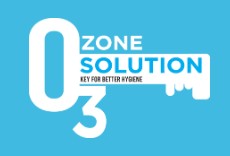 Image for Ozone Solution with ID of: 6391283