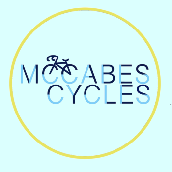 Image for McCabes Cycles with ID of: 6391318