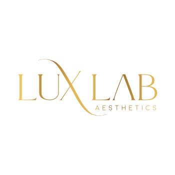 Image for Lux Lab Aesthetics with ID of: 6391330
