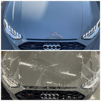 Image for Official California Detailing & Ceramic Coating with ID of: 5486397