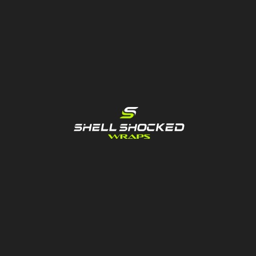 Image for Shell Shocked Wraps with ID of: 6391389