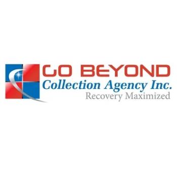 Image for Go Beyond Collection Agency Inc. with ID of: 6391405