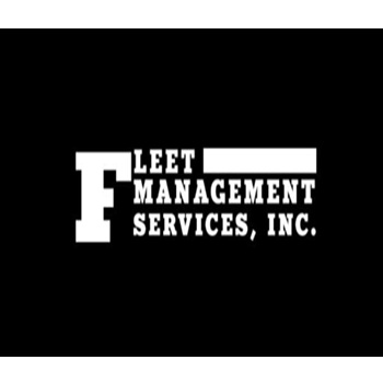 Image for Fleet Management Services with ID of: 6391428