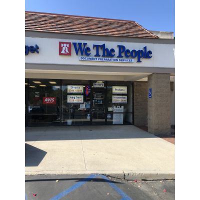 Image for We The People Legal Document Preparation Services with ID of: 5486429