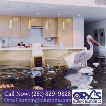 Image for Ory's Plumbing Solutions with ID of: 5486450