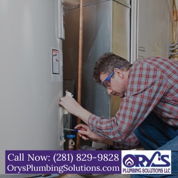 Image for Ory's Plumbing Solutions with ID of: 5486451