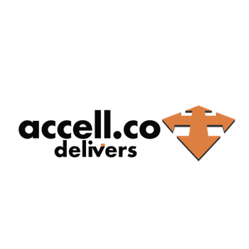 Image for Accell Courier Service with ID of: 6391594