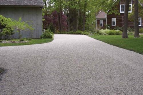 Image for Armor Asphalt Paving with ID of: 5486550