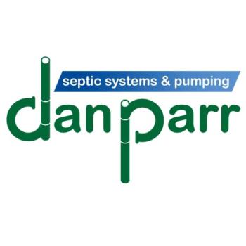 Image for Dan Parr’s Sewer Services, Waterproofing and Excavation with ID of: 6391716