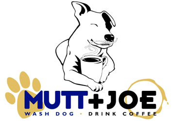 Image for Mutt + Joe with ID of: 6391760