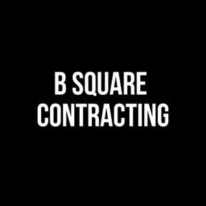 Image for B Square Contracting with ID of: 6391771