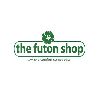 Image for The Futon Shop with ID of: 6391804