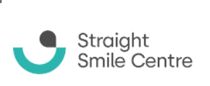 Image for Straight Smile Centre - West Lakes with ID of: 6391888