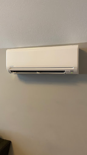 Image for Chaffee Air with ID of: 5486760