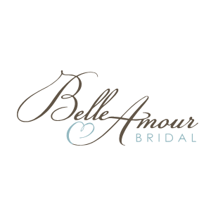 Image for Belle Amour Bridal with ID of: 6391901