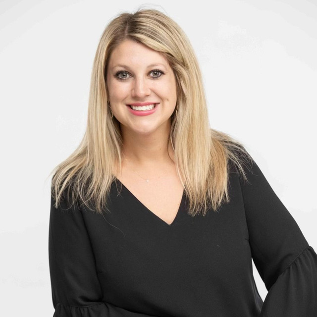 Image for Rachel Kohn with ID of: 6391915