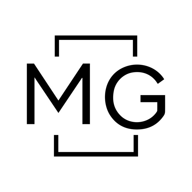 Image for Mauceli Grech Group with ID of: 6391924