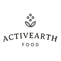 Image for ActivEarth Food with ID of: 6391940