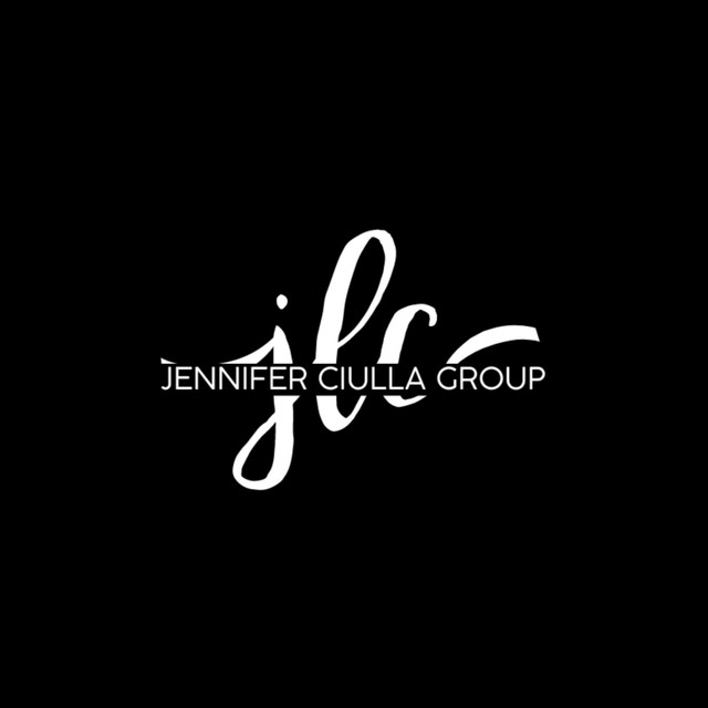 Image for Jennifer Ciulla Group with ID of: 6391950