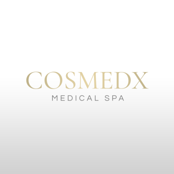 Image for CosmedX - San Diego with ID of: 6391957